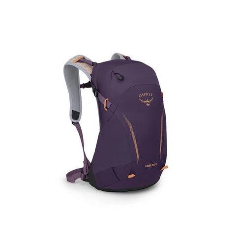Osprey Hikelite 18 Backpack 小背囊