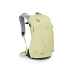 Osprey Hikelite 18 Backpack 小背囊