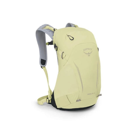 Osprey Hikelite 18 Backpack 小背囊