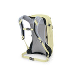 Osprey Hikelite 18 Backpack 小背囊