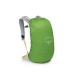 Osprey Hikelite 18 Backpack 小背囊