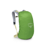 Osprey Hikelite 18 Backpack 小背囊