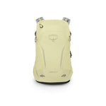 Osprey Hikelite 18 Backpack 小背囊