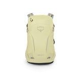Osprey Hikelite 18 Backpack 小背囊