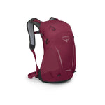 Osprey Hikelite 18 Backpack 小背囊