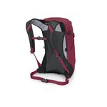 Osprey Hikelite 18 Backpack 小背囊