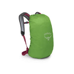 Osprey Hikelite 18 Backpack 小背囊
