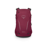 Osprey Hikelite 18 Backpack 小背囊