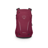 Osprey Hikelite 18 Backpack 小背囊