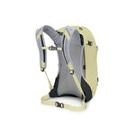 Osprey Hikelite 26 Backpack 中背囊
