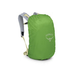 Osprey Hikelite 26 Backpack 中背囊