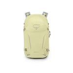 Osprey Hikelite 26 Backpack 中背囊