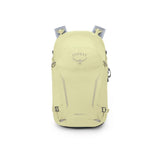Osprey Hikelite 26 Backpack 中背囊
