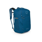 Osprey Daylite Travel Pack 35 中背囊