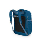 Osprey Daylite Travel Pack 35 中背囊