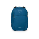 Osprey Daylite Travel Pack 35 中背囊