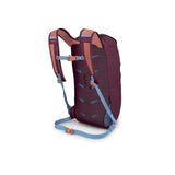 Osprey Daylite Cinch 背囊