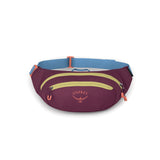 Osprey Daylite Waist 腰包