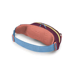 Osprey Daylite Waist 腰包