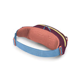 Osprey Daylite Waist 腰包