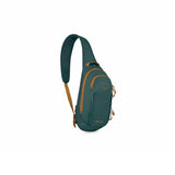 Osprey Daylite Sling 斜揹袋