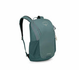 Osprey Astronova Backpack 中背囊