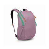 Osprey Astronova Backpack 中背囊