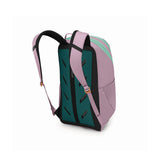 Osprey Astronova Backpack 中背囊