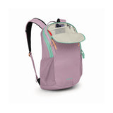 Osprey Astronova Backpack 中背囊
