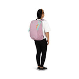 Osprey Astronova Backpack 中背囊