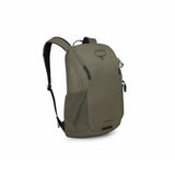 Osprey Astronova Backpack 中背囊