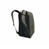 Osprey Astronova Backpack 中背囊