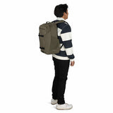 Osprey Proxima 30 Backpack 中背囊