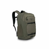 Osprey Proxima 30 Backpack 中背囊