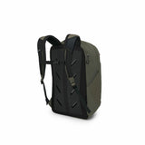 Osprey Proxima 30 Backpack 中背囊
