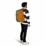 Osprey Proxima 30 Backpack 中背囊
