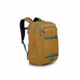 Osprey Proxima 30 Backpack 中背囊