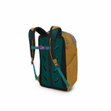 Osprey Proxima 30 Backpack 中背囊