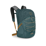 Osprey Quasar 26 Backpack 中背囊