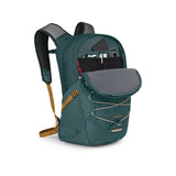 Osprey Quasar 26 Backpack 中背囊