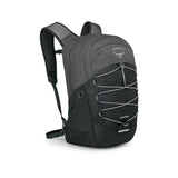Osprey Quasar 26 Backpack 中背囊