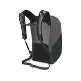 Osprey Quasar 26 Backpack 中背囊