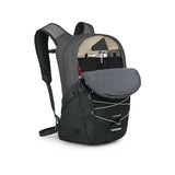 Osprey Quasar 26 Backpack 中背囊