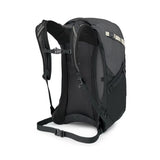 Osprey Tropos 32 Backpack 中背囊