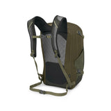 Osprey Nebula 32 Backpack 中背囊