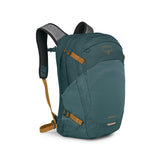 Osprey Nebula 32 Backpack 中背囊