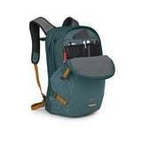 Osprey Nebula 32 Backpack 中背囊