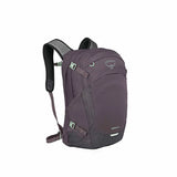 Osprey Nebula 32 Backpack 中背囊