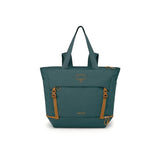 Osprey Daylite Large Tote 斜揹袋