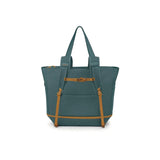 Osprey Daylite Large Tote 斜揹袋